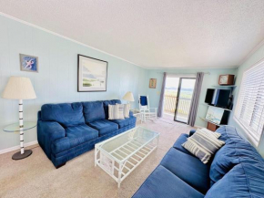 Inlet Point Villas 2A condo